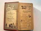 Michelin - Guide Michelin - 1920, Antiek en Kunst