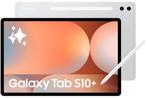 Samsung Galaxy Tab S10+ - WiFi - 5G - SM-X826 - 512GB - P..., Verzenden, Nieuw, Overige modellen