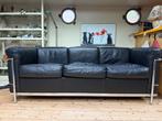Cassina - Le Corbusier - Sofa - LC2 - Leder