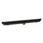 Rugged Ridge Rock Crawler Rear Bumper 2-In Hitch 87-06 Jeep, Ophalen of Verzenden, Nieuw