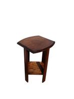 Bijzettafel - Hout