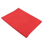 GGM Gastro | (10 stuks) Damast servet Wenen - 50 x 50 cm - |, Verzenden