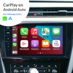 CarPlayBox voor Volkswagen - Arteon - 2017 | Heden, Verzenden, Nieuw