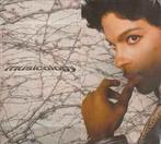 cd digi - Prince - Musicology, Cd's en Dvd's, Cd's | Pop, Verzenden, Zo goed als nieuw