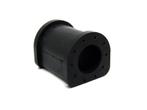 91133379305 Porsche Stabilisatiebalk /drop -link struik, Verzenden, Nieuw