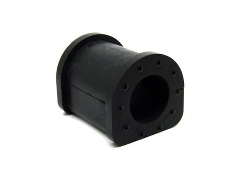 91133379305 Porsche Stabilisatiebalk /drop -link struik, Auto-onderdelen, Ophanging en Onderstel, Verzenden