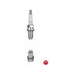 Ngk V-Line30 Bougie Spark Plug Bkr6Equp, Verzenden, Nieuw