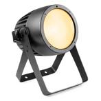 Retourdeal - BeamZ Professional COB150WW - Pro PAR - 150 Wat, Muziek en Instrumenten, Licht en Laser, Verzenden, Zo goed als nieuw