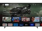 Tcl - Mini-LED-TV - 98 inch, Overige merken, LED, Verzenden, Nieuw