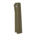 PROlite Mat Peat - Manduka, Verzenden, Nieuw