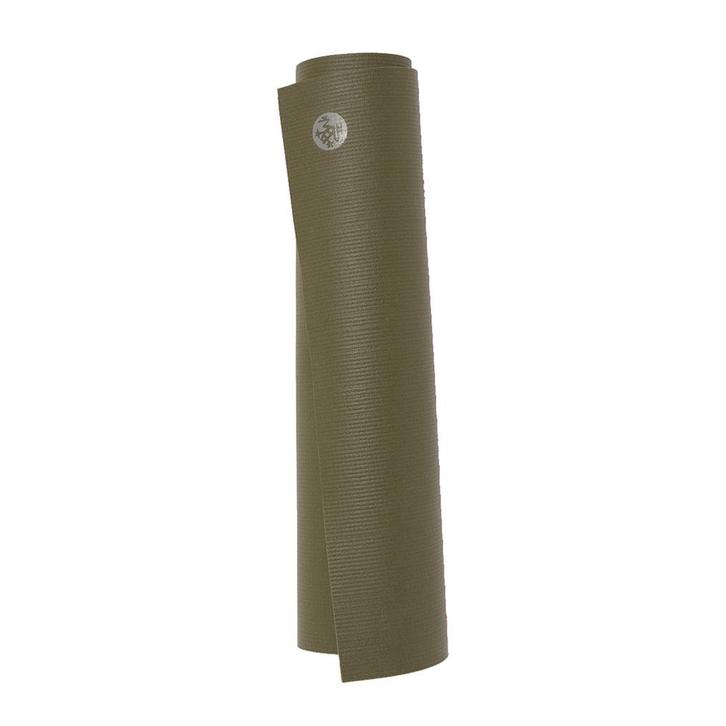 PROlite Mat Peat - Manduka, Sport en Fitness, Overige Sport en Fitness, Nieuw, Verzenden