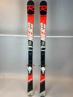 Rossignol Hero Junior Multi event -2025-150 cm, Gebruikt, Rossignol, Ophalen of Verzenden, Carve