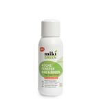Miki Green - Multi talent reiniger, Huis en Inrichting, Schoonmaakartikelen, Ophalen of Verzenden