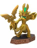 Skylanders Imaginators: Golden Queen, Ophalen of Verzenden, Zo goed als nieuw