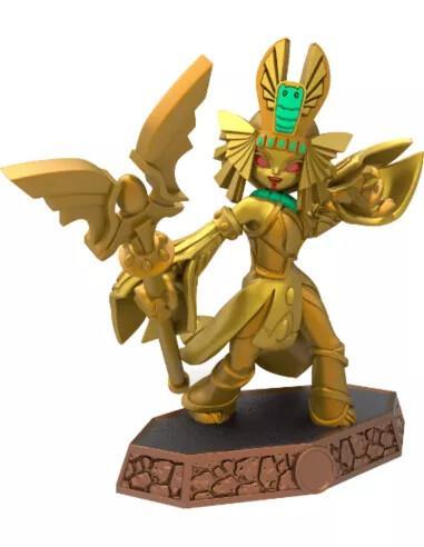 Skylanders Imaginators: Golden Queen, Spelcomputers en Games, Spelcomputers | Nintendo Wii, Zo goed als nieuw, Ophalen of Verzenden