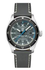Luminox - AIR CONSTELLATION - XA.9602.SET - Heren - 2020+, Sieraden, Tassen en Uiterlijk, Horloges | Heren, Nieuw