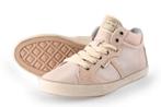 Esprit Sneakers in maat 38 Roze | 10% extra korting, Kleding | Dames, Overige kleuren, Verzenden, Esprit, Sneakers of Gympen