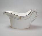 Wedgwood Opal Sauskom, Huis en Inrichting, Keuken | Servies, Verzenden, Nieuw, Overige materialen, Overige stijlen