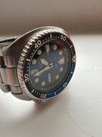 Seiko - Prospex - Zonder Minimumprijs - 7D5908 - Unisex -