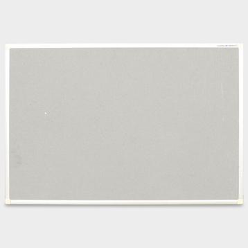 Ecoplus prikbord, 90 x 60 cm, diverse soorten beschikbaar voor biedingen