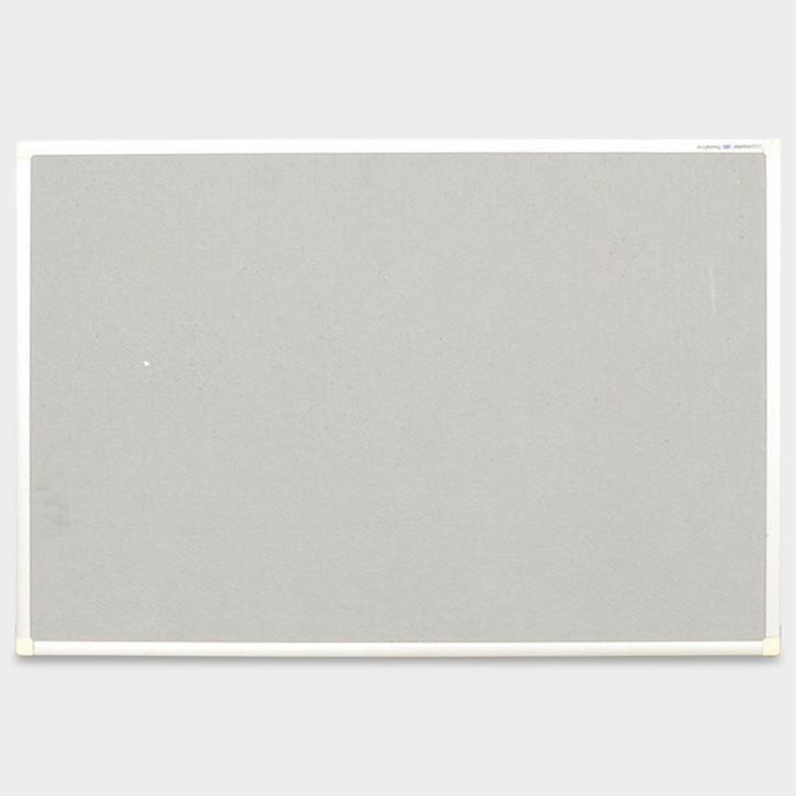 Ecoplus prikbord, 90 x 60 cm, diverse soorten, Zakelijke goederen, Kantoor en Winkelinrichting | Kantoorartikelen, Ophalen of Verzenden