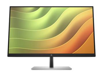 HP E24U G5 - 23.8 Full-HD IPS monitor - USB-C dock beschikbaar voor biedingen