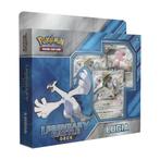 Pokémon Legendary Lugia Battle Deck, Hobby en Vrije tijd, Verzamelkaartspellen | Pokémon, Verzenden, Nieuw