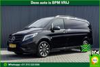 Mercedes-Benz Vito 119 CDI | 190PK | Automaat | ILS |, Auto's, Automaat, Stof, Gebruikt, Euro 6