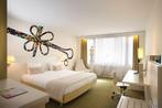NH Hotels: overnachting in een hotel naar keuze (2 p.), Vakantie