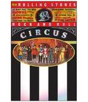 Rolling Stones Rock And Roll Circus (Blu-Ray)