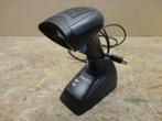 Datalogic quickscan QBT2400 Draadloze 2D QR Scanner USB, Computers en Software, Scanners, Refurbished, Barcodescanner