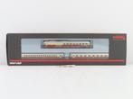 Märklin Z - 87265 - Modeltrein personenwagonset (1) -, Hobby en Vrije tijd, Nieuw
