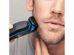 Braun MGK3045 - 7-in-1 Multigroomingkit - Precisietrimmer, Verzenden, Nieuw