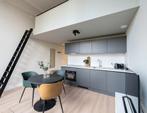 Te huur: Appartement Berg en Dalseweg in Nijmegen, Gelderland, Nijmegen, Appartement