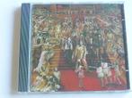 The Rolling Stones - Its only rock n roll (geremastered), Verzenden, Nieuw in verpakking