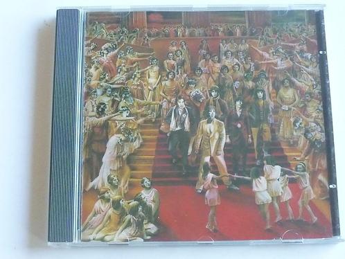 The Rolling Stones - Its only rock n roll (geremastered), Cd's en Dvd's, Cd's | Pop, Verzenden