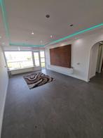 Appartement te huur aan Fleerde in Amsterdam, Huizen en Kamers, Huizen te huur, Noord-Holland
