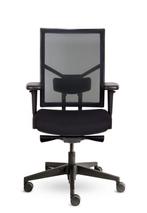 Bureaustoelen Scherp Geprijsd Direct leverbaar!, Huis en Inrichting, Bureaustoelen, Overige kleuren, Verzenden, Nieuw, Bureaustoel