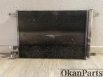 Audi Volkswagen Seat Skoda airco condensor, Ophalen, Gebruikt