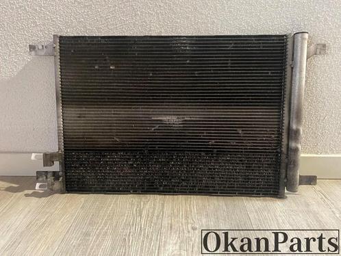 Audi Volkswagen Seat Skoda airco condensor, Auto-onderdelen, Overige Auto-onderdelen, Gebruikt, Ophalen