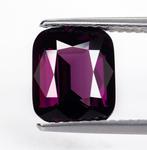 Zonder minimumprijs Spinel - 2.94 ct - Antwerp Laboratory, Nieuw