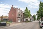Appartement te huur in Kerkrade - 65 m² - 2 kamer(s) - 2, Appartement, Kerkrade, Limburg