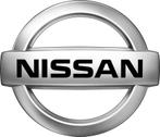 Nissan Verkopen? Pixo Patrol Terrano Primera Murano Micra, Auto's, Nieuw