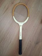 Verzameling Vintage houten tennisrackets - Tennis -, Verzamelen, Nieuw
