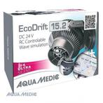 Aqua Medic EcoDrift 15.2, Ophalen of Verzenden, Nieuw