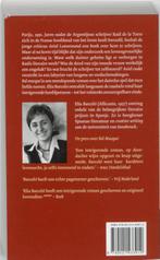 Bal masque 9789021433912 Elia Barcelo, Verzenden, Gelezen, Elia Barcelo