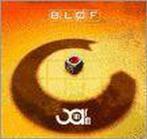 Omarm -Sacd met bonus DVD in Special Digipack CD, Cd's en Dvd's, Verzenden, Nieuw in verpakking