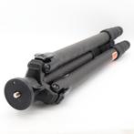 Swarovski PCT Professional Carbon Tripod | Tweedehands, Verzenden, Gebruikt