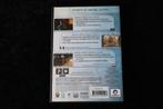 Ubisoft Exclusive Myst IV Revelation PC Game, Verzenden, Nieuw