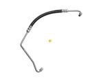 Power Steering Hose and Line, Chevy, GMC, Ophalen of Verzenden, Nieuw